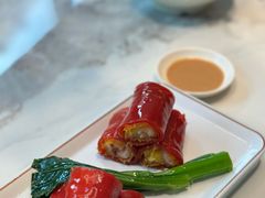 -厝包四点金·潮宴(太古仓店)