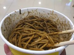 -蔡林记(昙华林泛悦汇店)