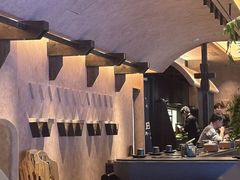 -旺福·贵州酸汤牛肉火锅(陆悦天地店)