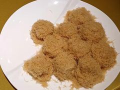 -鹏天阁酒楼·海鲜(红旗店)
