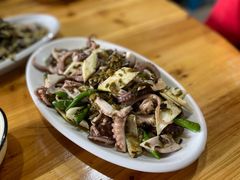 -水根饭店