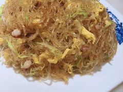 -小菜园新徽菜(合肥之心城店)