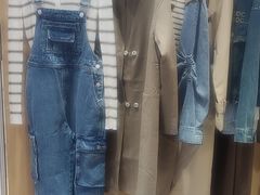 -伊势丹(现代城店)