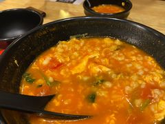 -蚝太郎烧烤(大寨路店)