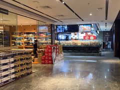 -紫阳海鲜楼·传承闽味(长乐路总店)