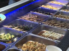 -I-YOU面缘·仁和新城店