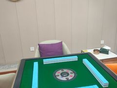 -翟韵茶咖棋牌