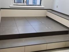 -索菲亚全屋定制衣柜橱柜家具(通州运乔居然之家店)