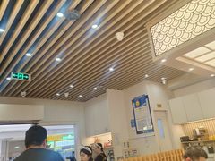 -元气寿司(金光华店)