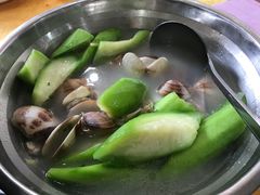 -蚝专家(北滘店)