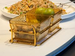 -秋色客家菜(南山店)