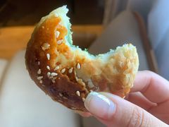 -王天顺海苔饼