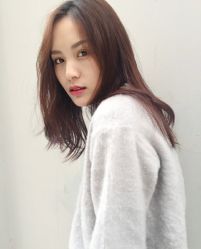 -时尚殿堂明星门店