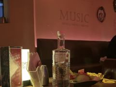 -音乐房子·Vintage Live Bar(玉林总店)
