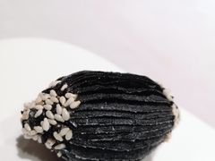 -鱼桥巷·美学川菜