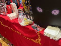 -顺峰(农展馆店)