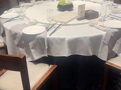 -四季民福烤鸭店(通州马驹桥店)
