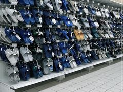 -华润万家(华夏店)