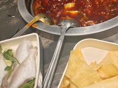 -小王少龙火锅(沙南街店)