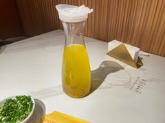 -犇鼎牛潮汕牛肉火锅(新辰里学清路店)