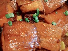 -小天厨民间菜馆(深圳街店)