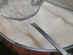 -揽季锅物会.福建黄鱼.海鲜姿造(五四路店)
