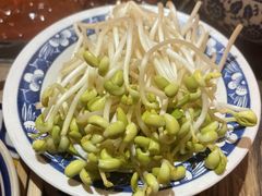 -旧街市鲜货老火锅(大光路店)