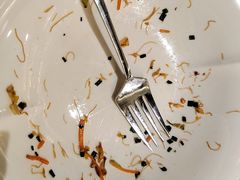 -杭州和达希尔顿逸林酒店·和园中餐厅