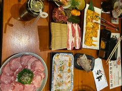 -牛家酒场(7mall店)
