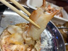 -盒马鲜生(曜一城店)