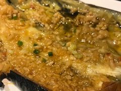 -霄汉羊排(万松园一店)