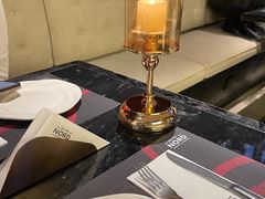 -Nord Grill&Bar Highland诺德西餐(深圳欢乐海岸店)