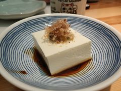 -TORO MaKi 寿司·日料(华创店)