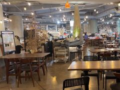 -方所(华润万象城店)