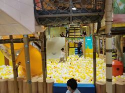 -MELAND(湾悦城店)