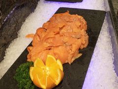 -南京金陵饭店