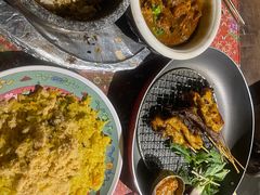 -小娘惹厨房Little Nyonya(狮城有约上榜店)