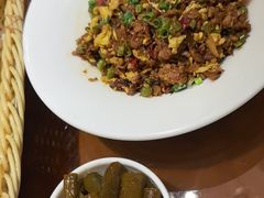 -尚宴(盛世广场·食尚街店)