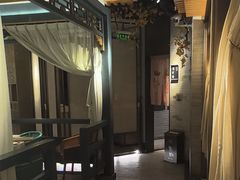 -京味斋·烤鸭·北京菜(安贞店)