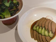 -醉辉皇(桃源π商业广场店)