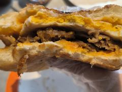 -必胜客(白石桥店)