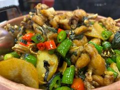 -蛙来哒(欢乐水岸店)