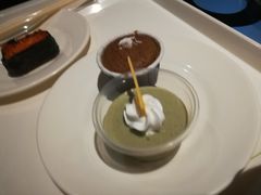 -堂会·KTV·自助餐·团建聚会(天河店)