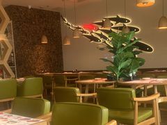 -Sushi Love 创意寿司(丽影广场店)