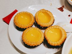 -好食上(喜盈门.范城店)