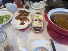 -大鸭梨烤鸭(石佛营店)