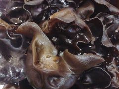 -京城北门羊蝎子铜锅涮肉(总店)