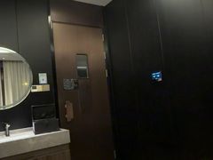 -华夏良子·足道SPA艾灸(图书大厦店)