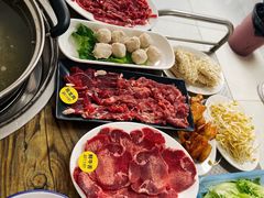 -全好食潮汕牛肉火锅(泗洲路店)