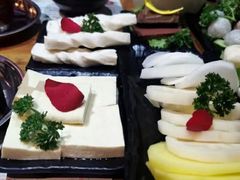 -束河人家(南锣鼓巷店)